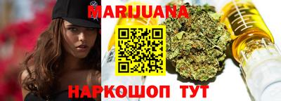 ECSTASY Малгобек