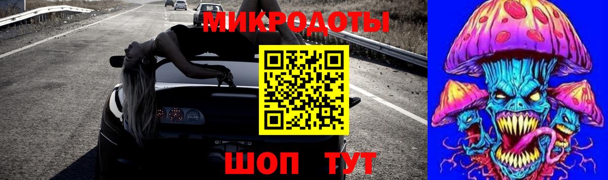 Славгород  Псилоцибиновые грибы MAGIC MUSHROOMS  Псилоцибиновые грибы Cubensis  Вход с VPN 